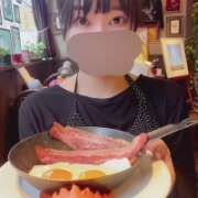 ヒメ日記 2026/03/11 17:16 投稿 みほ 淫乱痴女エステ新宿店