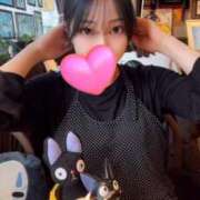 ヒメ日記 2026/03/14 09:12 投稿 みほ 淫乱痴女エステ新宿店