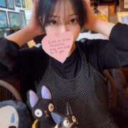 ヒメ日記 2026/03/15 12:07 投稿 みほ 淫乱痴女エステ新宿店