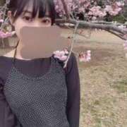 ヒメ日記 2026/03/17 18:02 投稿 みほ 淫乱痴女エステ新宿店