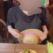 ヒメ日記 2026/03/19 18:15 投稿 みほ 淫乱痴女エステ新宿店