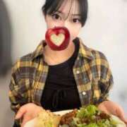 ヒメ日記 2026/03/22 19:32 投稿 みほ 淫乱痴女エステ新宿店