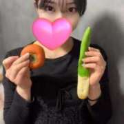 ヒメ日記 2026/03/23 17:45 投稿 みほ 淫乱痴女エステ新宿店