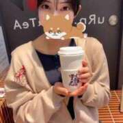 ヒメ日記 2026/03/26 12:24 投稿 みほ 淫乱痴女エステ新宿店