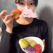 ヒメ日記 2026/03/26 18:32 投稿 みほ 淫乱痴女エステ新宿店