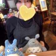 ヒメ日記 2026/03/28 09:12 投稿 みほ 淫乱痴女エステ新宿店