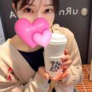 ヒメ日記 2026/03/28 11:42 投稿 みほ 淫乱痴女エステ新宿店