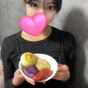 ヒメ日記 2026/03/29 17:32 投稿 みほ 淫乱痴女エステ新宿店