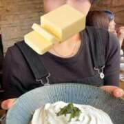 ヒメ日記 2026/04/04 12:03 投稿 みほ 淫乱痴女エステ新宿店