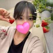 ヒメ日記 2026/04/06 16:16 投稿 みほ 淫乱痴女エステ新宿店