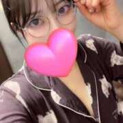 ヒメ日記 2026/04/07 09:32 投稿 みほ 淫乱痴女エステ新宿店