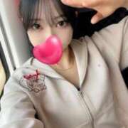 ヒメ日記 2026/04/08 15:12 投稿 みほ 淫乱痴女エステ新宿店