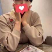 ヒメ日記 2026/04/11 11:12 投稿 みほ 淫乱痴女エステ新宿店