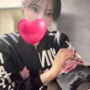 ヒメ日記 2026/04/12 14:12 投稿 みほ 淫乱痴女エステ新宿店