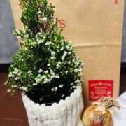 ヒメ日記 2026/04/12 20:02 投稿 みほ 淫乱痴女エステ新宿店