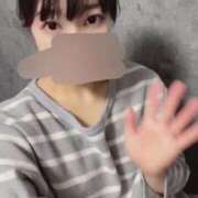 ヒメ日記 2026/04/13 17:12 投稿 みほ 淫乱痴女エステ新宿店