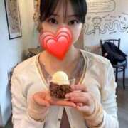 ヒメ日記 2026/04/17 10:22 投稿 みほ 淫乱痴女エステ新宿店