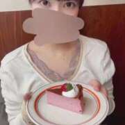 ヒメ日記 2026/04/18 09:17 投稿 みほ 淫乱痴女エステ新宿店