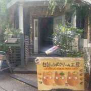 ヒメ日記 2026/04/18 10:42 投稿 みほ 淫乱痴女エステ新宿店