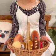 ヒメ日記 2026/04/23 10:42 投稿 みほ 淫乱痴女エステ新宿店