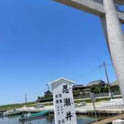 ヒメ日記 2026/05/10 15:52 投稿 みほ 淫乱痴女エステ新宿店