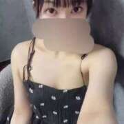 ヒメ日記 2026/05/16 13:02 投稿 みほ 淫乱痴女エステ新宿店