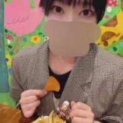 ヒメ日記 2026/06/03 09:04 投稿 みほ 淫乱痴女エステ新宿店