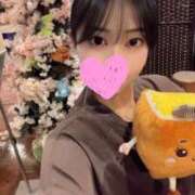 ヒメ日記 2026/06/03 12:02 投稿 みほ 淫乱痴女エステ新宿店