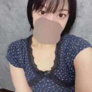 ヒメ日記 2026/06/07 12:07 投稿 みほ 淫乱痴女エステ新宿店
