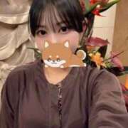 ヒメ日記 2026/06/15 10:12 投稿 みほ 淫乱痴女エステ新宿店