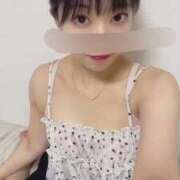 ヒメ日記 2026/06/28 12:15 投稿 みほ 淫乱痴女エステ新宿店