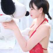 ヒメ日記 2026/07/22 10:12 投稿 みほ 淫乱痴女エステ新宿店