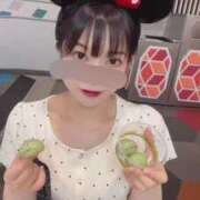 ヒメ日記 2026/08/01 15:17 投稿 みほ 淫乱痴女エステ新宿店