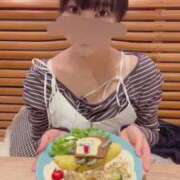 ヒメ日記 2026/08/04 22:52 投稿 みほ 淫乱痴女エステ新宿店