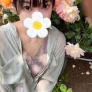 ヒメ日記 2026/08/07 12:04 投稿 みほ 淫乱痴女エステ新宿店