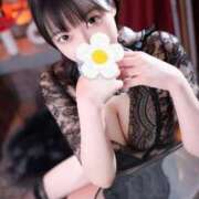 ヒメ日記 2026/08/10 12:15 投稿 みほ 淫乱痴女エステ新宿店