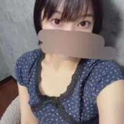 ヒメ日記 2026/09/01 12:02 投稿 みほ 淫乱痴女エステ新宿店