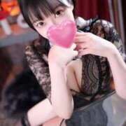 ヒメ日記 2026/10/01 12:03 投稿 みほ 淫乱痴女エステ新宿店