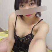 ヒメ日記 2026/10/07 22:20 投稿 みほ 淫乱痴女エステ新宿店