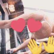 ヒメ日記 2025/10/24 22:21 投稿 みほ 淫乱痴女エステ