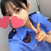 ヒメ日記 2025/10/25 17:51 投稿 みほ 淫乱痴女エステ