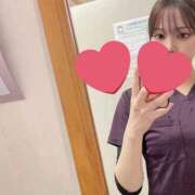 ヒメ日記 2025/10/26 12:32 投稿 みほ 淫乱痴女エステ