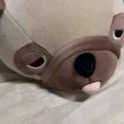 ヒメ日記 2025/10/27 23:41 投稿 みほ 淫乱痴女エステ