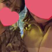 ヒメ日記 2025/10/29 22:51 投稿 みほ 淫乱痴女エステ