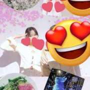 ヒメ日記 2025/11/02 10:02 投稿 みほ 淫乱痴女エステ