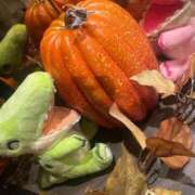 ヒメ日記 2025/11/02 11:51 投稿 みほ 淫乱痴女エステ