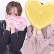 ヒメ日記 2025/11/07 23:52 投稿 みほ 淫乱痴女エステ