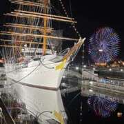 ヒメ日記 2025/11/09 01:01 投稿 みほ 淫乱痴女エステ