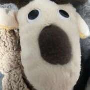 ヒメ日記 2025/11/11 07:41 投稿 みほ 淫乱痴女エステ