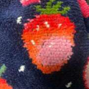 ヒメ日記 2025/11/11 08:01 投稿 みほ 淫乱痴女エステ